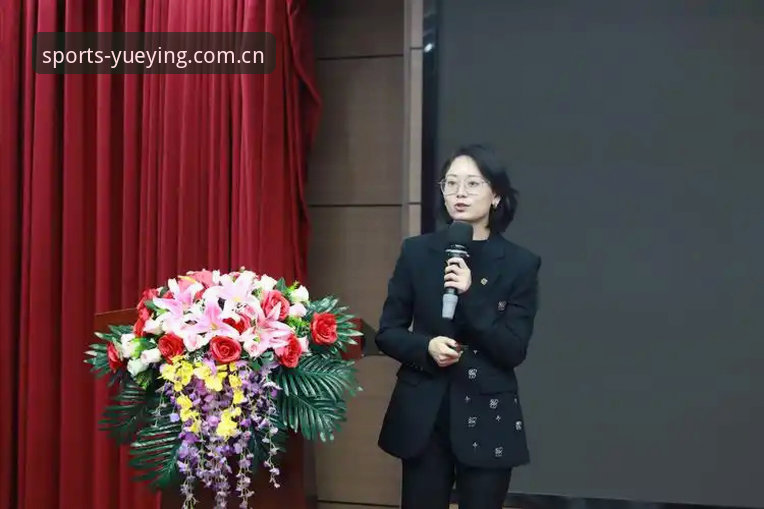 都灵德比火线备战，资深用户周静分享在悦盈体育平台观赛实战心得