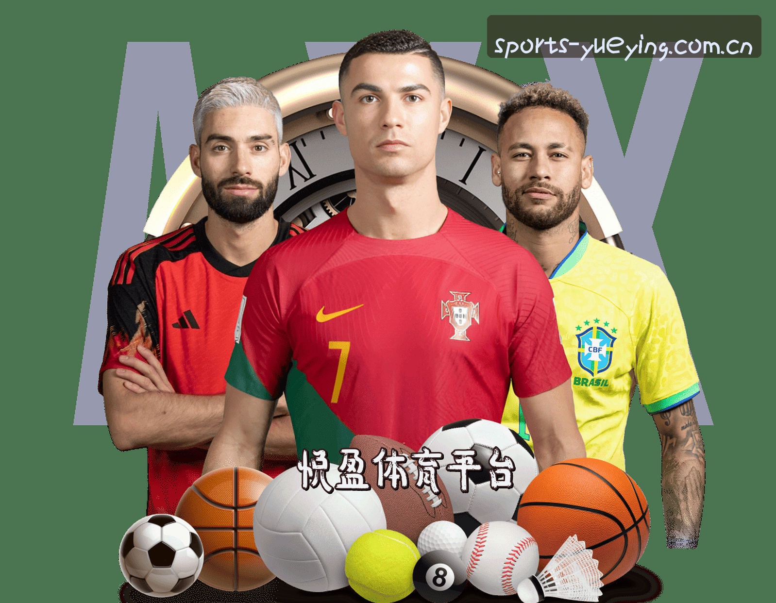 关于我们关于我们介绍